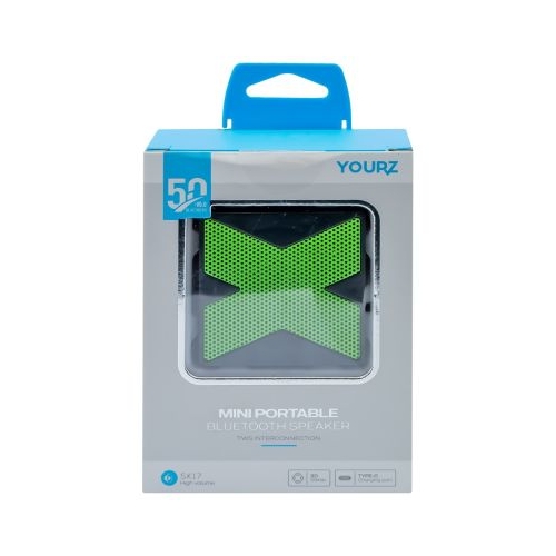 Boxa bluetooth