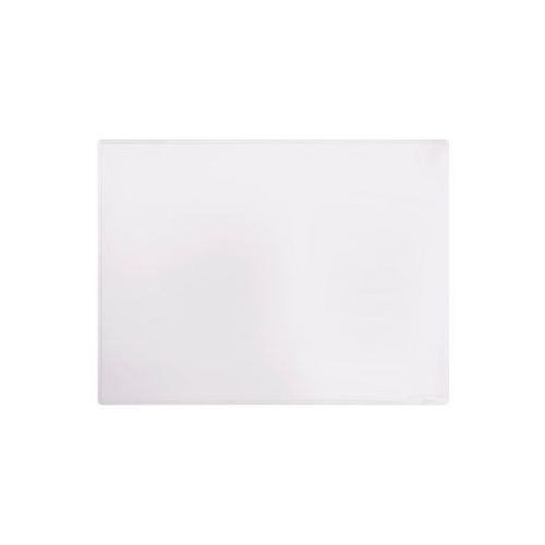 Mapa birou Starpak, A2, transparenta