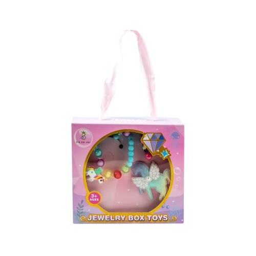 Accesorii frumusete, 16x14x3. 5 cm