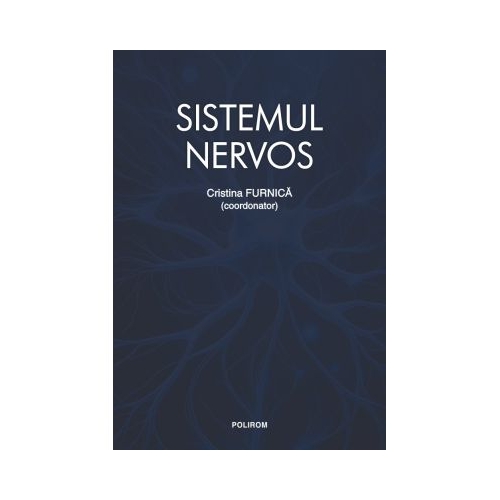 Sistemul nervos - Cristina Furnica
