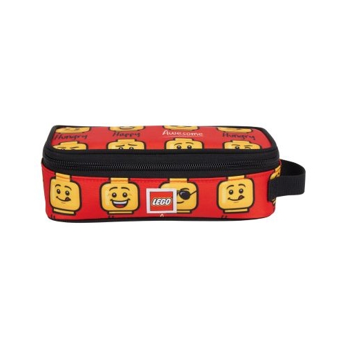 Penar LEGO Minifigurine Rosu 20343-2623
