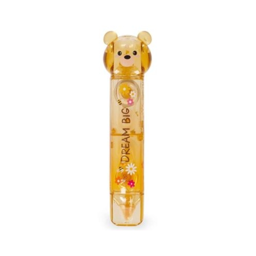 Banda corector Teddy Bear Legami