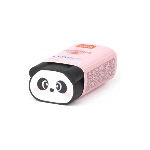 Radiera Panda Legami