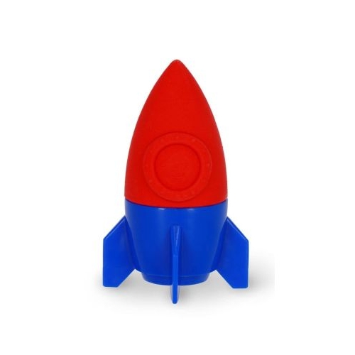 Ascutitoare cu radiera parfumata To the Moon and Back Space Legami