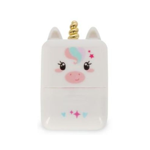 Rola stickers Unicorn -Believe in magic Legami