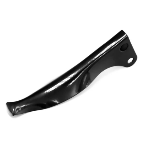 Maner reverse motocultor 178F, 186F 