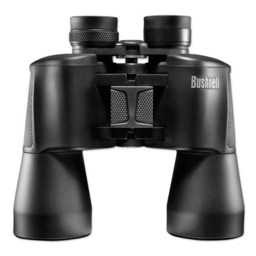 Binoclu BUSHNELL POWERVIEW