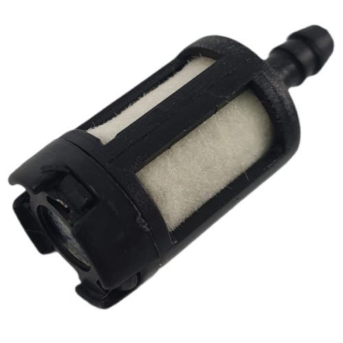 Filtru benzina motocoasa 2001-1