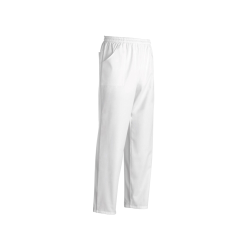 Pantalon pentru bucatar, masura M