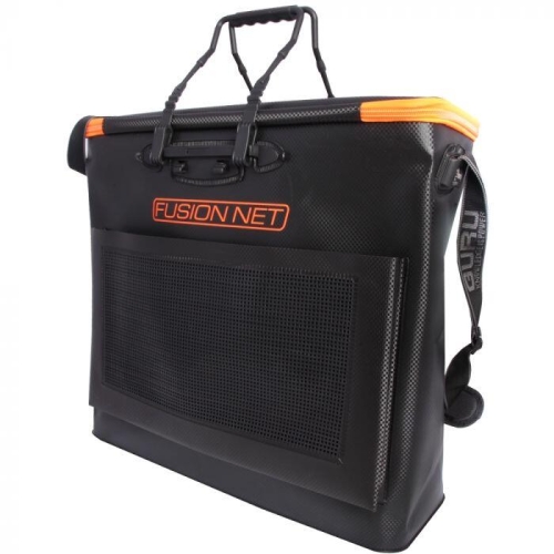 GEANTA EVA FUSION NET, 60cmx21cmx55cm