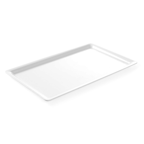 Tava gastronorm din melamina Hendi