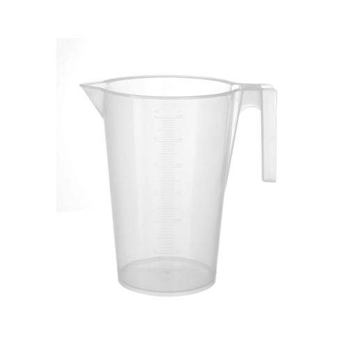 Cana Hendi gradata din polipropilena