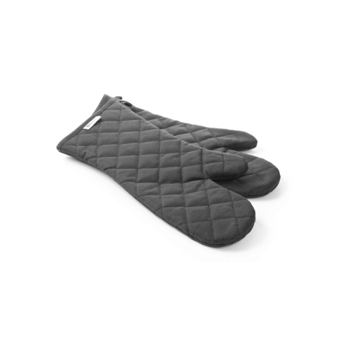 Set 2 x manusi cuptor