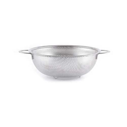 Colander Hendi