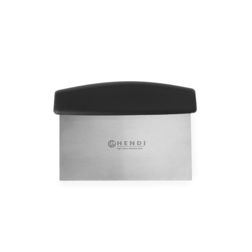 Taietor aluat 150x110 mm