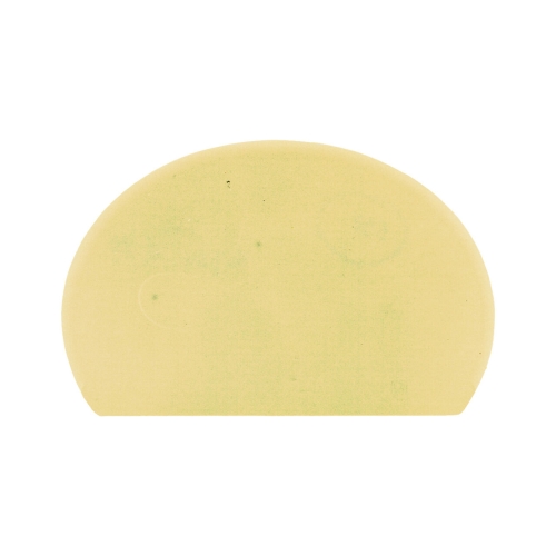 Razuitor Hendi pentru aluat