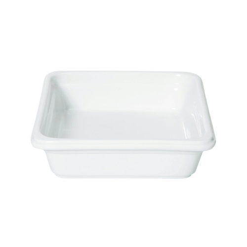 Tava Gastronorm GN 1/2 65 mm