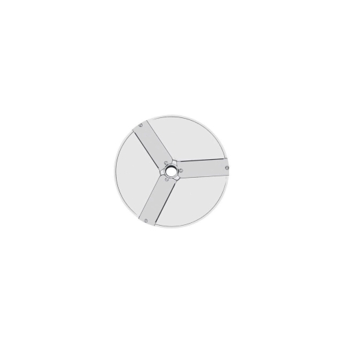 Disc feliere DF-1(3 cutite pe disc) - pentru taietor Hendi legume 231807
