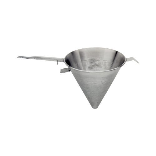 Sita conica fina cu maner