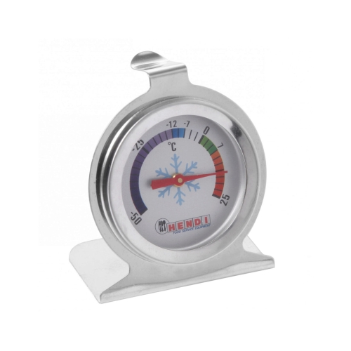 Termometru pentru frigider