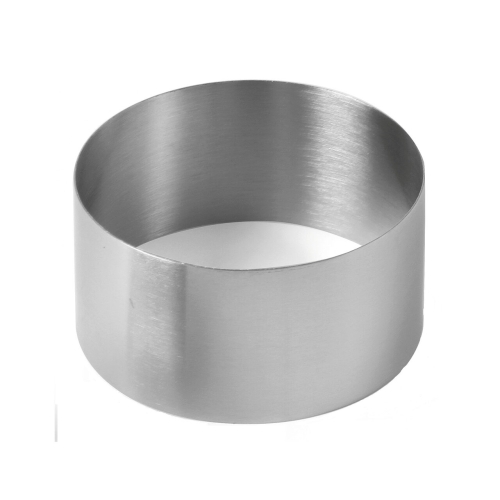 Forma Inel decorare alimente / prajituri