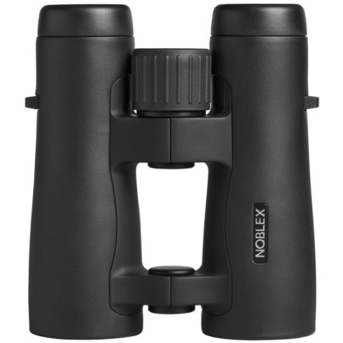 Binoclu VECTOR BLACK