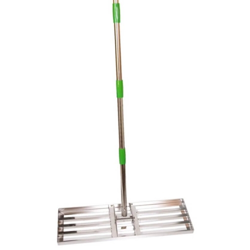 Dispozitiv de nivelare Pro-Level - Gazonul