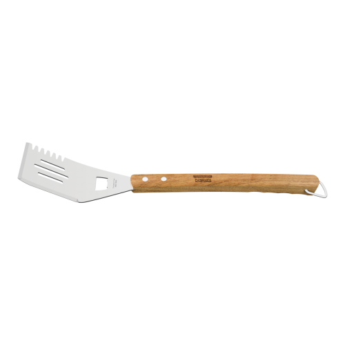 Spatula barbecue Churrasco lungime 478mm