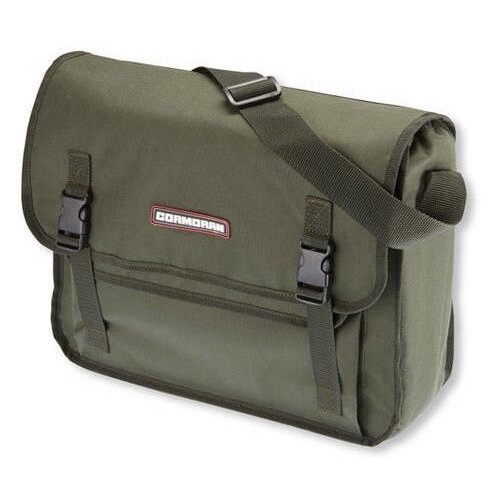 GEANTA UMAR 3032 36X30X17CM