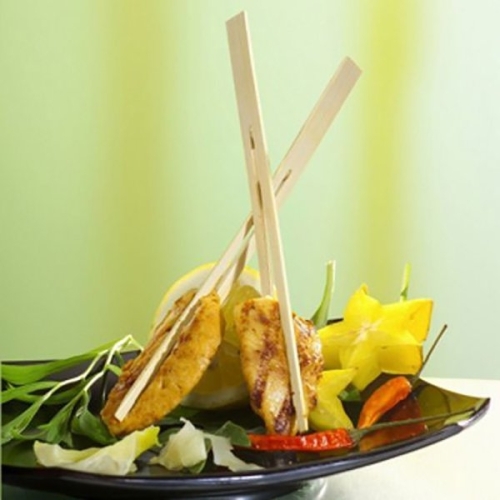 Set 250 bete frigarui, lungime 180mm, Pinch