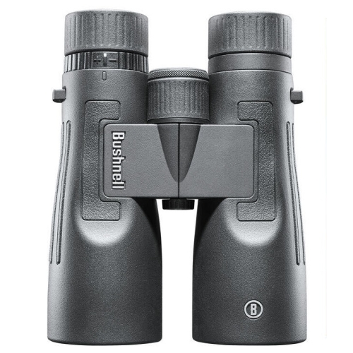 Binoclu LEGEND BLACK