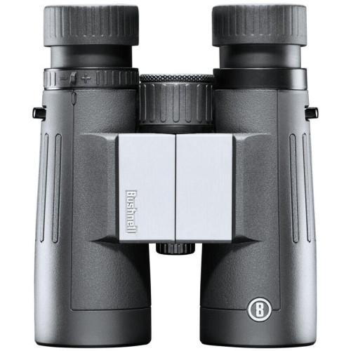 Binoclu POWERVIEW 2