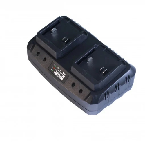 2RBC-21V incarcator 21V/4Ah,  0.3 kg