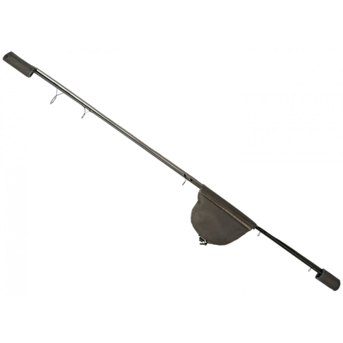 PROTECTIE ELASTICA IS PT. LANSETA 20X17X5CM