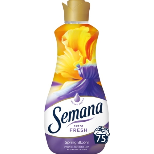 SEMANA BALSAM RUFE 2L SPRING BLOOM