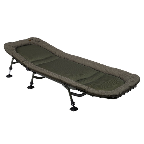 Pat scaun 6 picioare, Prologic Inspire Relax Recliner