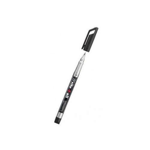 Marker Write Stabilo- 4 - all, 1 mm