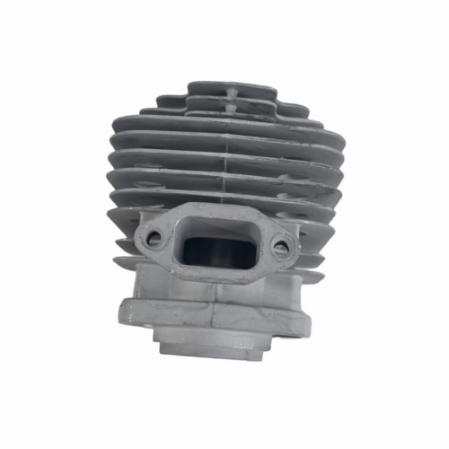 Cilindru 520 pentru motorul 52CC pentru motocoasa Mesterino Tools NT BC520B