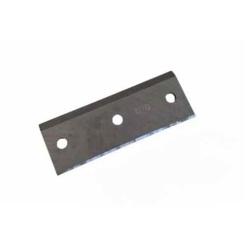 Cutit pentru tocator de crengi MT-65H