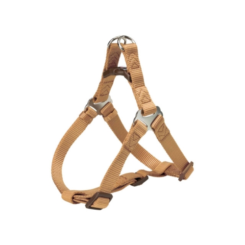 Ham Premium S 40-50 cm/15 mm Caramel 204414