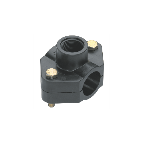 Clema 25 mm aspersoare