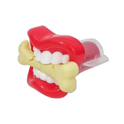 Lolliboni Suzeta Gurape grupdzc.ro✅. Descopera gama copleta de produse la oferte speciale✅!