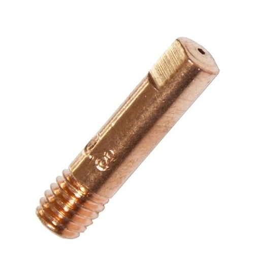 Duza cu 1.0mm MTS801/MTS802/MTS803, ProWELD MWH-110 