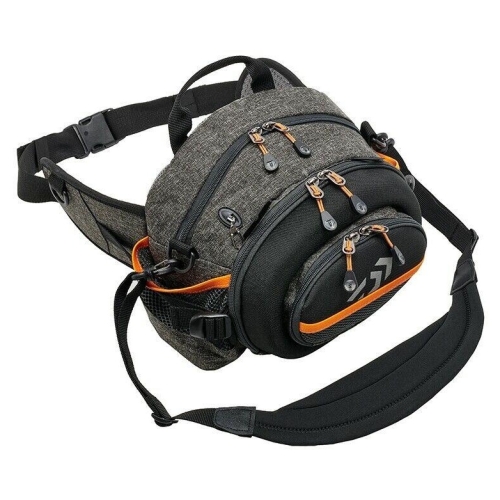 BORSETA PT.ACCESORII