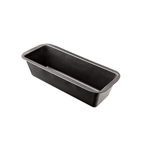 Tortiera, dreptunghiulara, dimensiuni 260x95x75