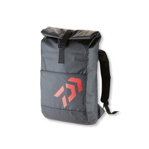 XX RUCSAC DAIWA WATERPROOF 30X72X12CM