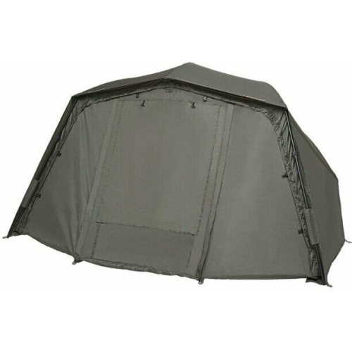 Cort Avenger 65 Prologic