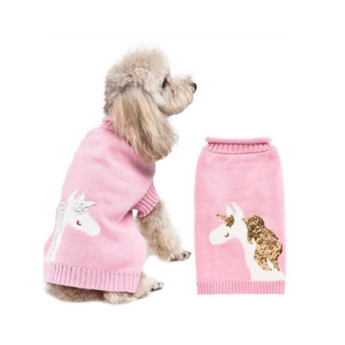 Hainuta de caini, Bijou, 30 cm, 4DOG Deluxe 