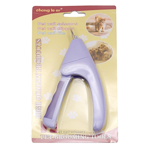 4DOG Ghilotina Unghii