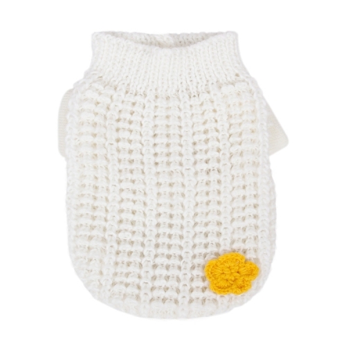 4DOG Hainuta Caini DELUXE Tricot Cosy 25 cm. Produse pentru caini si catei